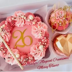 WhatsApp Image 2026-04-11 at 19.26.22