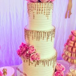 WhatsApp Image 2026-04-11 at 19.28.53 (11)
